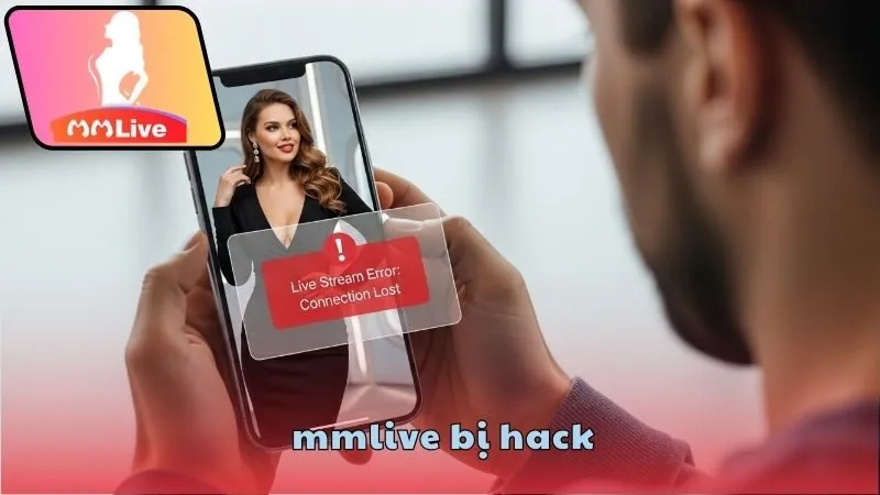 MMlive phản hồi rõ ràng và minh bạch