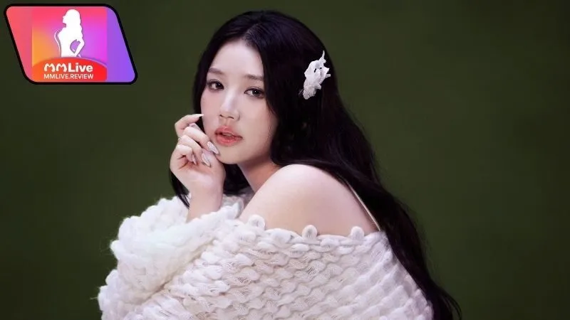 Sự nghiệp ca hát và thành tựu nổi bật của Amee