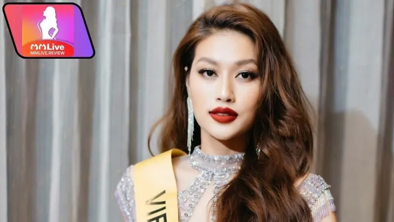 Sự nghiệp người mẫu và giải trí