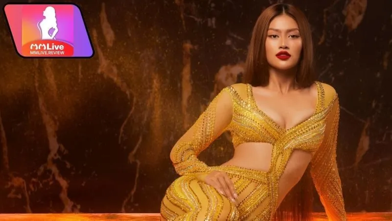 Thành tích và giải thưởng