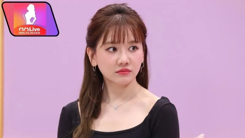 Sự nghiệp ca hát và hoạt động nghệ thuật của Hari Won