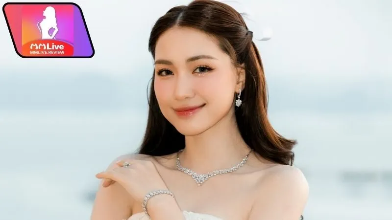 Sự nghiệp âm nhạc của Hòa Minzy