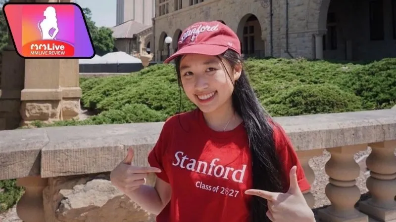 Giới thiệu về Jenny Huỳnh là ai?