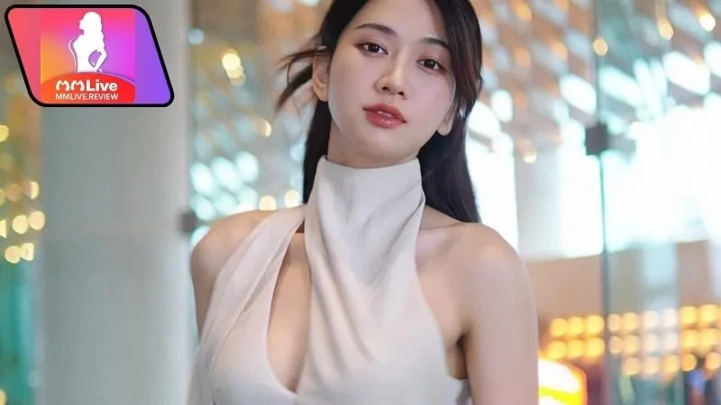 Con đường sự nghiệp của Lê Bống