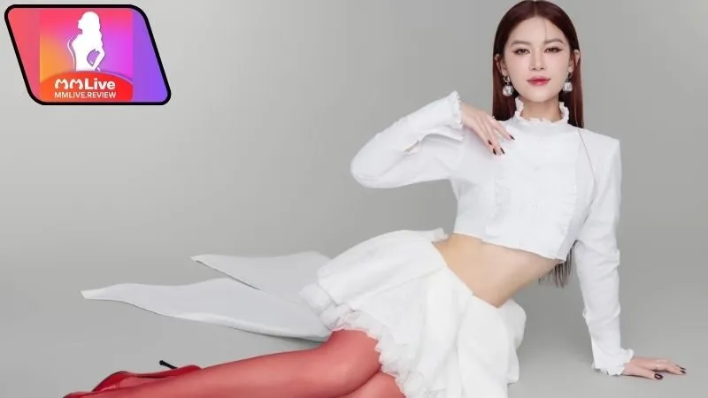 Thành tựu và giải thưởng của Ngọc Thanh Tâm