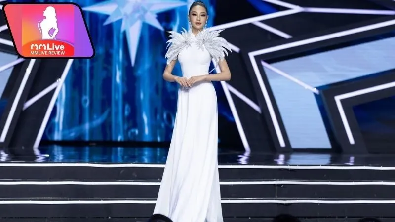 nguyen-cao-ky-duyen-la-ai