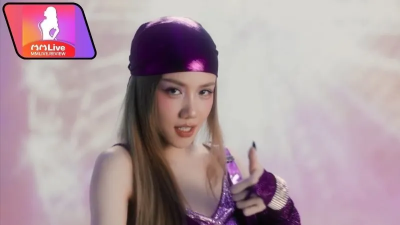 Cuộc sống cá nhân của Phương Ly