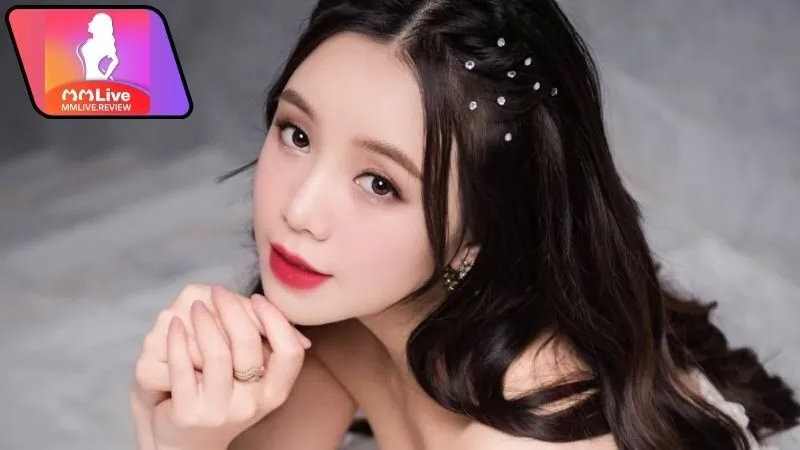 Quỳnh Kool là ai? 