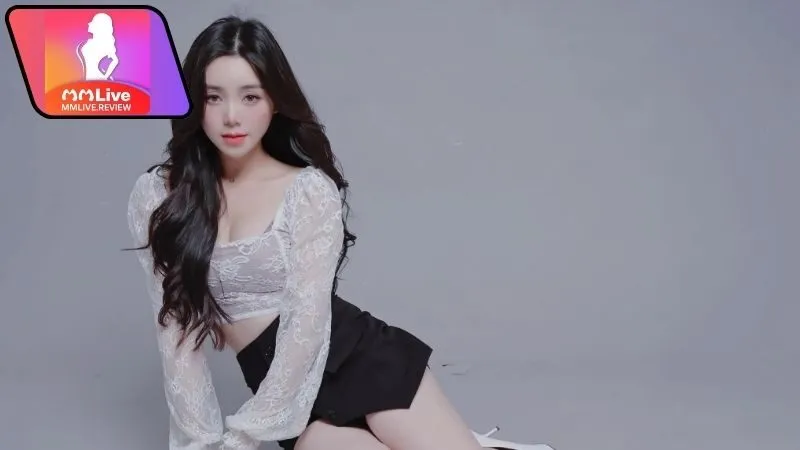 Đời tư và cuộc sống cá nhân