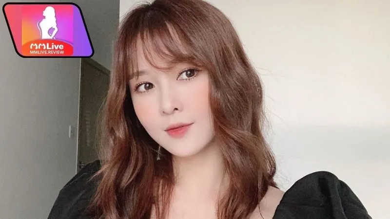 Con đường sự nghiệp của Ribi Sachi