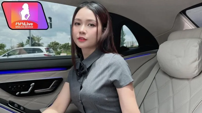 Đời tư và phong cách cá nhân của Sam