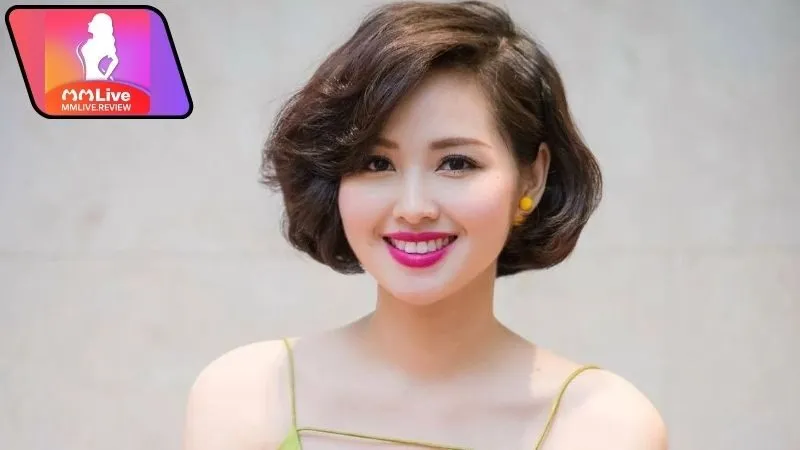 Giới thiệu chung về Tâm Tít