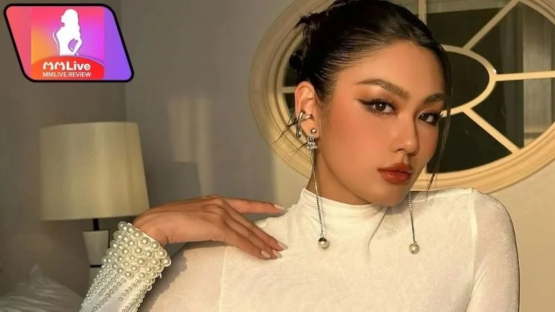 Sự nghiệp và thành tựu nổi bật của Thảo Nhi Lê