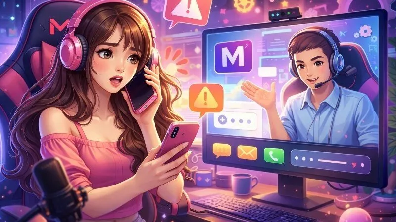 cach-lien-he-admin-mmlive-khi-gap-su-co-nhanh-nhat-2026