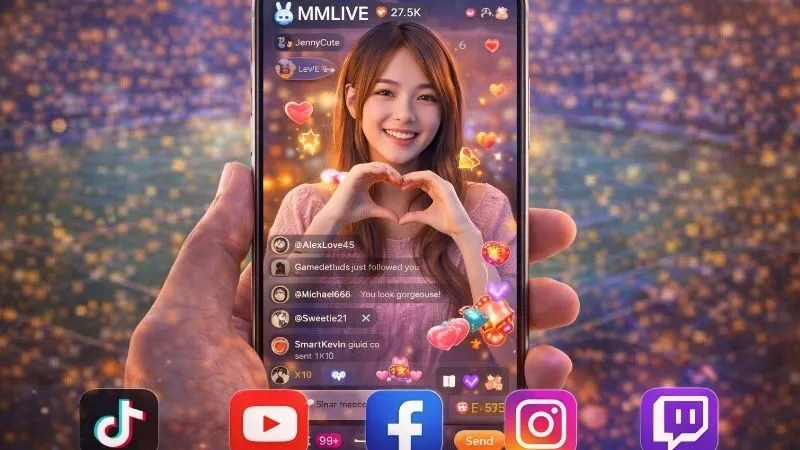 cach-tai-mmlive-cho-iphone-khong-bi-loi-2026