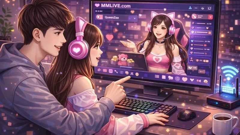 Cách xem MMLIVE trên máy tính (PC) cực đơn giản 2026 10 cach-xem-mmlive-tren-may-tinh-pc-cuc-don-gian-2026