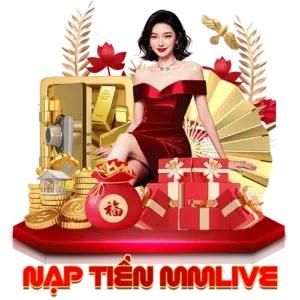 nap tien 2 300x300 1