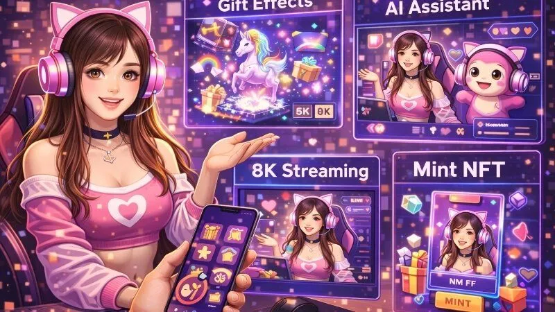 Những tính năng mới của MMLIVE update 2026 cực đột phá 7 nhung-tinh-nang-moi-cua-mmlive-update-2026-cuc-dot-pha