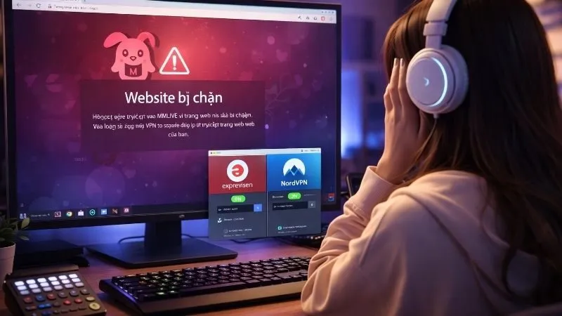 tai-sao-mmlive-lai-bi-chan-va-cach-khac-phuc