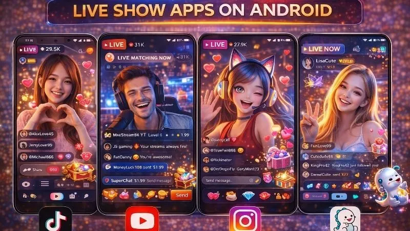 top-10-app-live-show-cuc-muot-cho-android